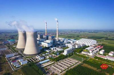 15億千瓦發電業務 規模、挑戰與未來之路