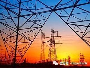 國家電網、南方電網與發電企業 如何選擇你的職業賽道？