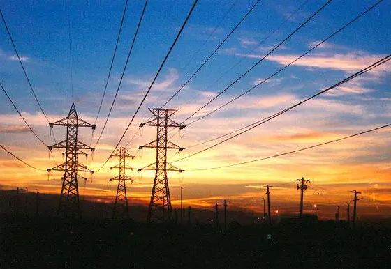 2024年5月墨西哥電力供應(yīng)告急 電力短缺與電價(jià)波動(dòng)的背后，發(fā)電業(yè)務(wù)面臨哪些挑戰(zhàn)？
