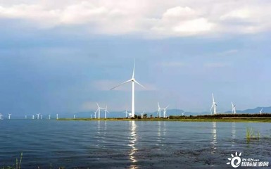 風(fēng)起海疆，可靠為錨 解析金風(fēng)科技海上業(yè)務(wù)的核心競(jìng)爭(zhēng)力